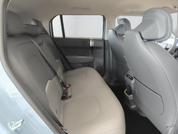 Kia EV3 58,3 Winter, Business, DriveWise, Upgrade SOFORT