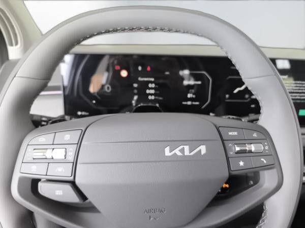 Kia EV3 58,3 Winter, Business, DriveWise, Upgrade SOFORT