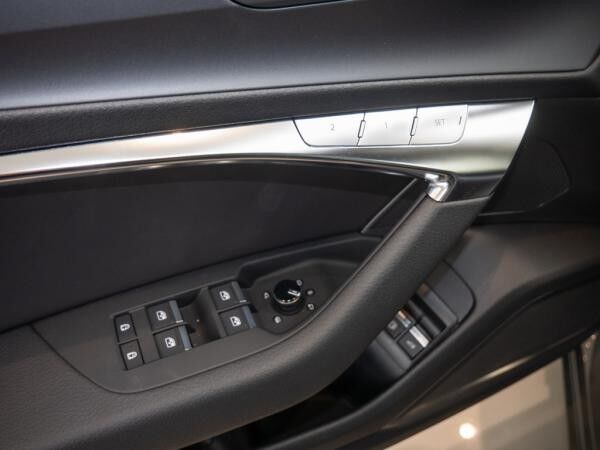 Audi A6 Avant advanced 50 TFSI e quattro