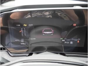 Audi A6 e-tron Avant edition one beige e-tron quattro