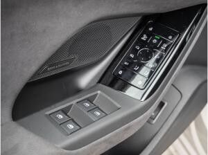 Audi A6 e-tron Avant edition one beige e-tron quattro