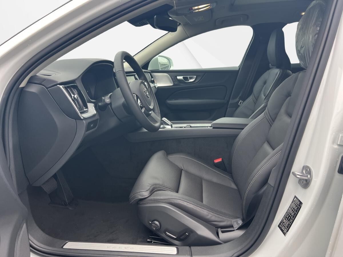 Volvo V60 Cross Country Ultimate 2024 B4 Diesel AWD