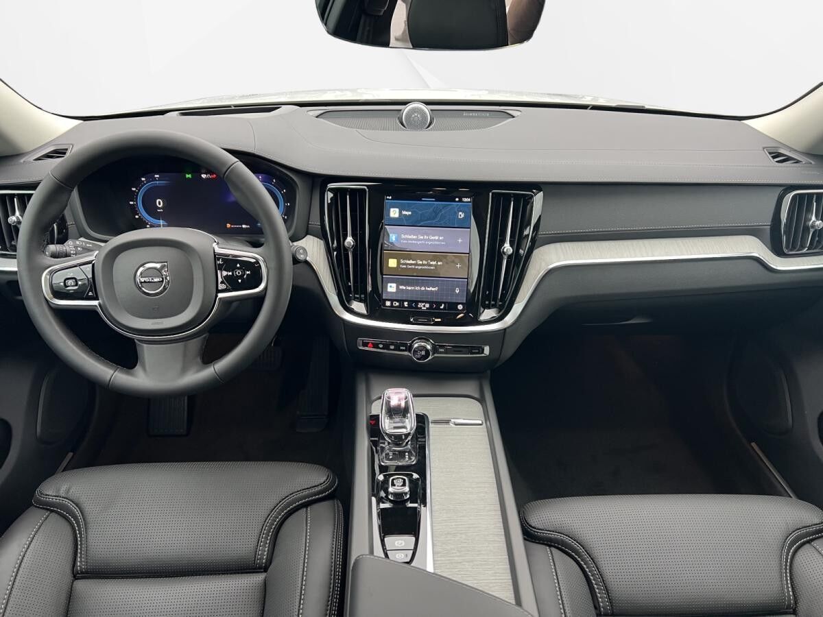 Volvo V60 Cross Country Ultimate 2024 B4 Diesel AWD