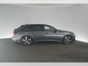 Audi A6 Avant 55 TFSIe qu. S line / SOFORT VERFÜGBAR !