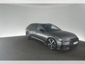 Audi A6 Avant 55 TFSIe qu. S line / SOFORT VERFÜGBAR !