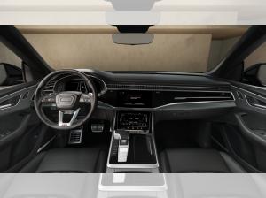 Audi RS Q8 | SOFORT VERFÜGBAR