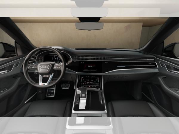 Audi RS Q8 | SOFORT VERFÜGBAR