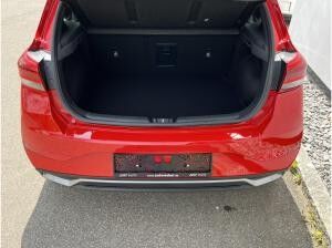 Hyundai i30 Advantage