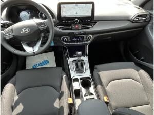Hyundai i30 Advantage