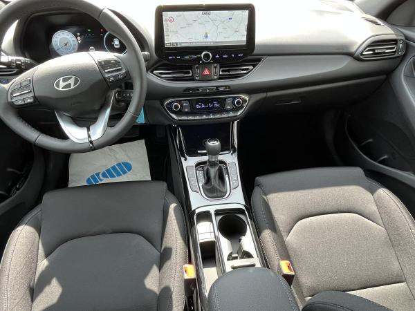 Hyundai i30 Advantage