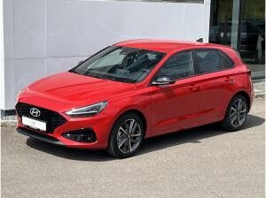 Hyundai i30 Advantage