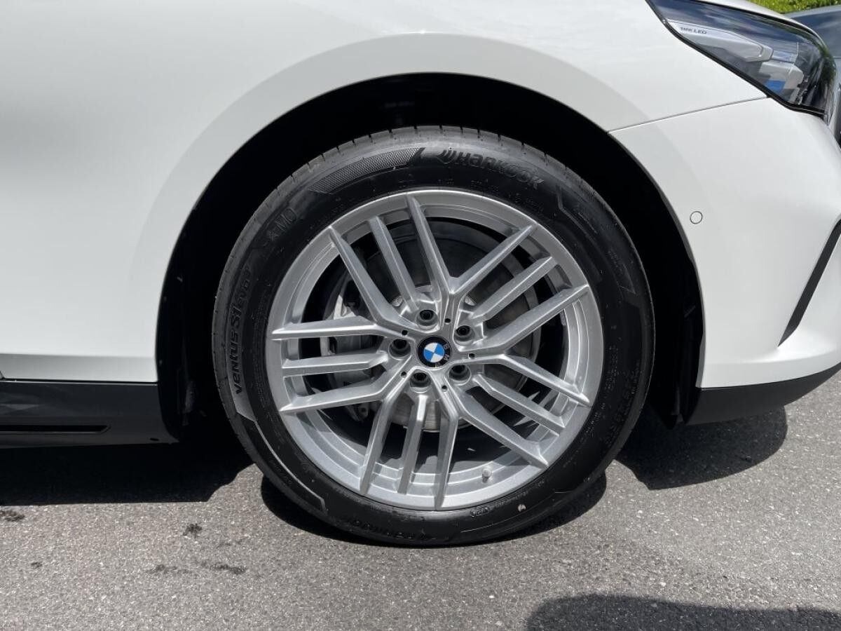 BMW i5 eDrive40 Touring || 19Z adapt.LED H&K Sitzh.