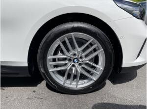 BMW i5 eDrive40 Touring || 19Z adapt.LED H&K Sitzh.