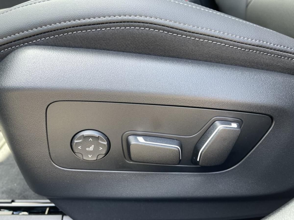 BMW i5 eDrive40 Touring || 19Z adapt.LED H&K Sitzh.