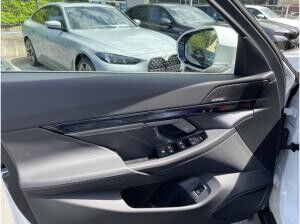 BMW i5 eDrive40 Touring || 19Z adapt.LED H&K Sitzh.