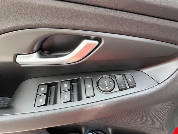 Hyundai i30 Advantage