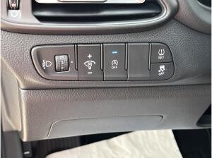 Hyundai i30 Advantage