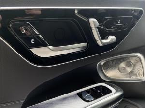 Mercedes-Benz CLE 220 d Coupé AMG+Pano+DigiLight+Distronic+Bur