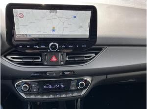 Hyundai i30 Advantage