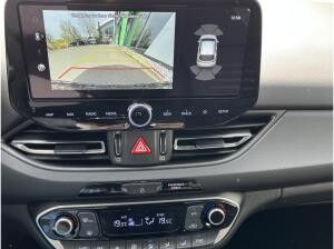 Hyundai i30 Advantage