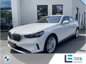BMW i5 eDrive40 Touring || 19Z adapt.LED H&K Sitzh.