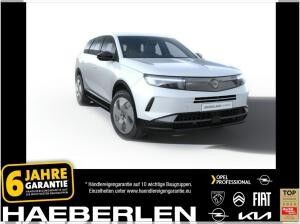 Opel Grandland Edition 🔥 inkl. 180°Rückfahrkamera, Sitz & Lenkradheizung 🔥