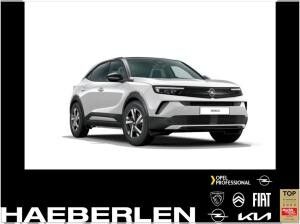 Opel Mokka Edition 🔥 inkl. Sitz & Lenkradheizung 🔥
