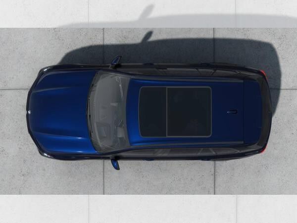 BMW X5 xDrive50e*M Sport Pro*Vorführwagen*Verfügbar ab Februar/2026