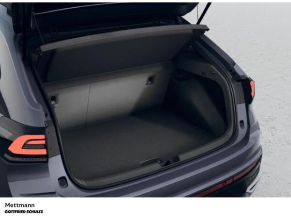 Volkswagen Taigo R-Line 1.0 TSI (Mettmann)