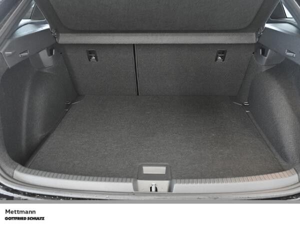 Volkswagen Taigo R-Line 1.0 TSI (Mettmann)