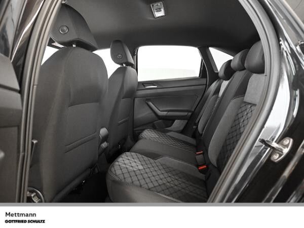 Volkswagen Taigo R-Line 1.0 TSI  (Mettmann)