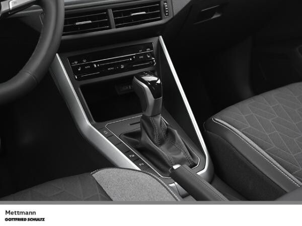 Volkswagen Taigo GOAL 1.0 TSI  (Mettmann)