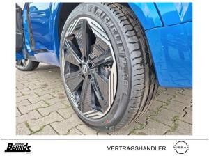 Nissan Qashqai E-POWER 190PS N-DESIGN ** SOFORT VERFÜGBAR** PRIVAT1