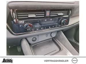 Nissan Qashqai E-POWER 190PS N-DESIGN ** SOFORT VERFÜGBAR** PRIVAT1