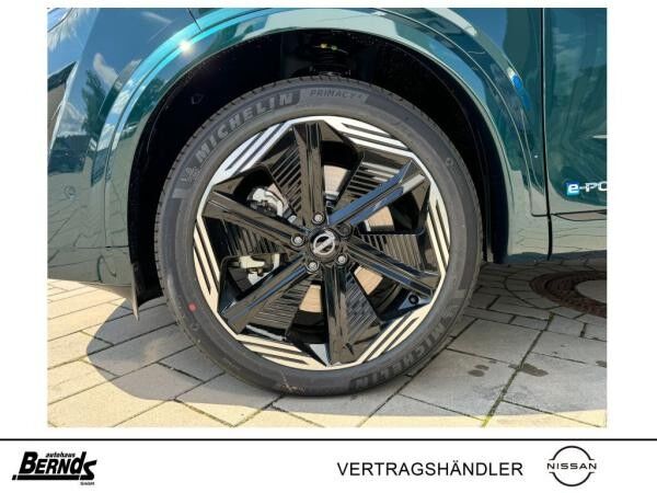 Nissan Qashqai E-POWER 190PS N-DESIGN ** SOFORT VERFÜGBAR** PRIVAT2