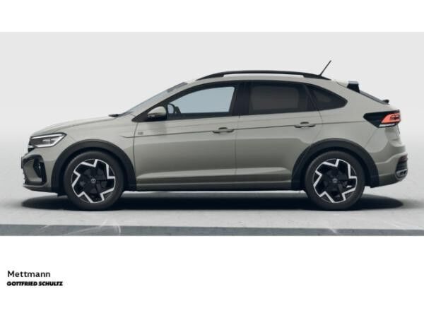 Volkswagen Taigo R-Line 1.0 TSI  (Mettmann)