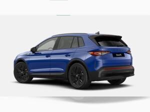 Skoda Elroq RS