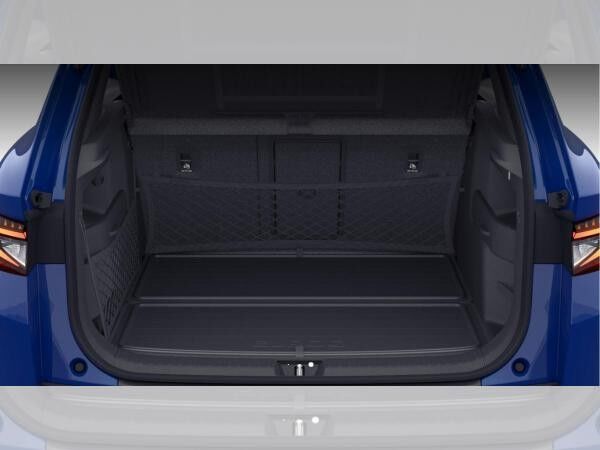 Skoda Elroq RS