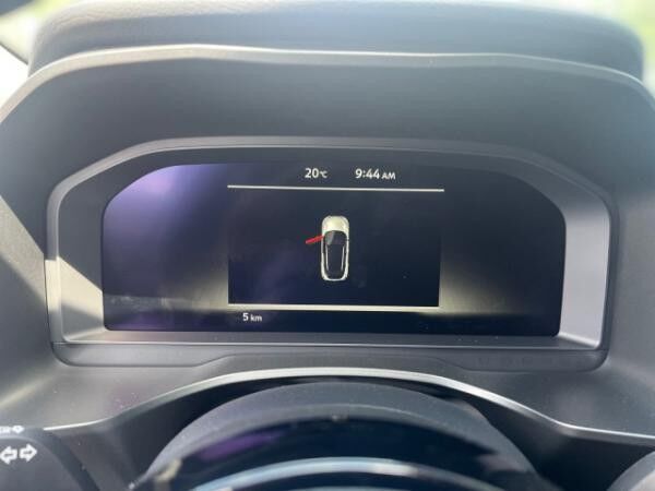 Nissan Qashqai 1.3DIG-T 158PS Xtronic N-Connecta / Winterpaket / PGD