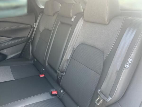 Nissan Qashqai 1.3DIG-T 158PS Xtronic N-Connecta / Winterpaket / PGD