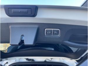 Kia Sorento 1.6T PHEV AWD Platinum LED Leder Head-Up
