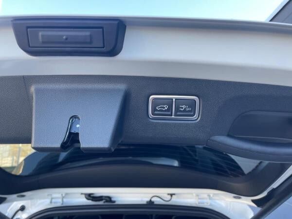 Kia Sorento 1.6T PHEV AWD Platinum LED Leder Head-Up