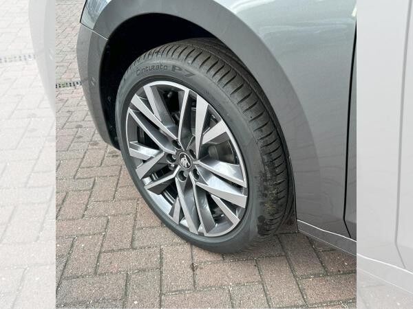 Skoda Octavia Combi Tour 2,0 TDI 110 kW 7-Gang-DSG**AKTION**
