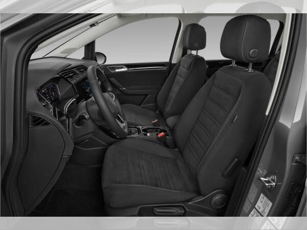 Volkswagen Touran 1.5 TSI OPF Highline
