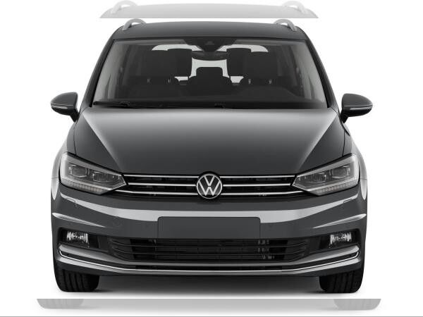 Volkswagen Touran 1.5 TSI OPF Highline