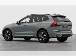 Volvo XC60 T6 Plus Dark  *SOFORT LIEFERBAR*