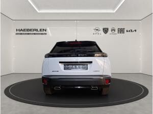 Peugeot 2008 GT NAVI PAKET 360° KAMERA |SOFORT VERFÜGBAR