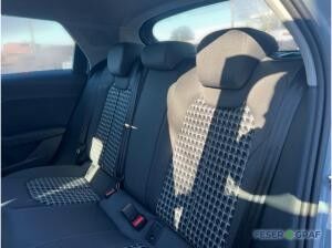 Audi A1 Sportback 25 TFSI LED+/PDC+/GJR/CarPlay