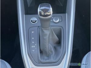 Audi A1 Sportback 25 TFSI LED+/PDC+/GJR/CarPlay