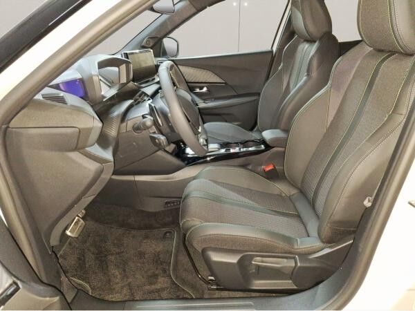 Peugeot 2008 GT NAVI PAKET 360° KAMERA |SOFORT VERFÜGBAR